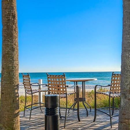 Grand Panama Beach Resort #T1-1402 Panama City Beach Exterior photo